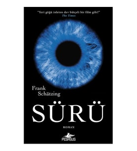 Sürü