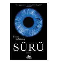Sürü