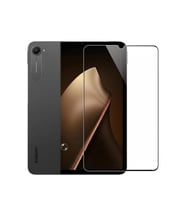 Uray store Xiaomi Mi Pad Mini 8.8 Tablet Cam Ekran Koruyucu
