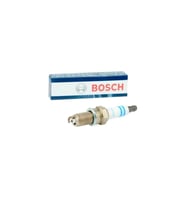 Buji Lpg Yr6kı332s Albea Linea Bravo Brava Doblo Marea OEM/0242140514