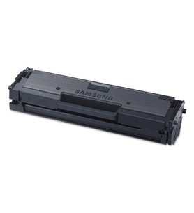 Samsung Xpress Sl M2020/M2070/ Mlt D111S / Muadil Toneri -Çipsiz