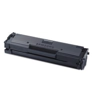 Samsung Xpress Sl M2020/M2070/ Mlt D111S / Muadil Toneri -Çipsiz