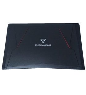 Casper Excalıbur G500 Ekran Kasası
