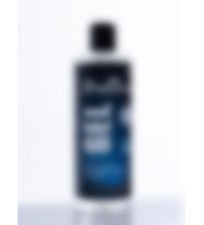 River World 400 ml'lik Jel