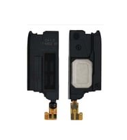 Huawei Uyumlu Mate 7Buzzer Hoparlörhoparlörhoparlor Flex