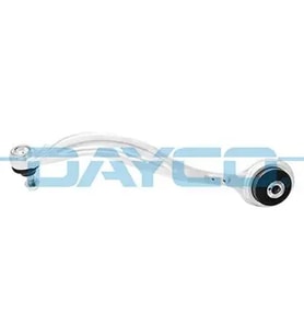 DAYCO DSS4008 Alt Rotilli Kol On Sol A2043308111 A2043308311