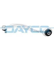 DAYCO DSS4008 Alt Rotilli Kol On Sol A2043308111 A2043308311