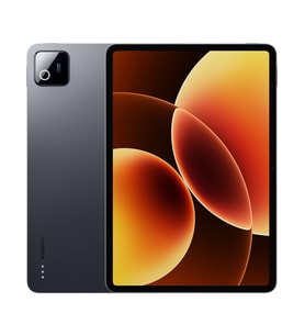 Xiaomi Pad 8 8/256 GB Tablet Klavyeli (Xiaomi Türkiye Garantili)