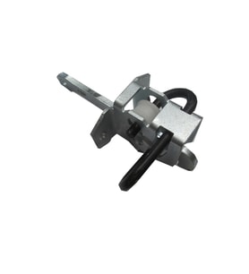 Bmw 3 Seri E36 Sd 91/98 Ön Kapı Durdurucusu Sağ/sol Aynı (Adet) (Kapı Gergi·si·) 