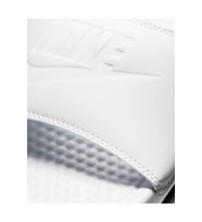 Unisex Benassi Jdı Swoosh Terlik 343881 115