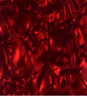 Kırmızı Kaplama 70x160 Cm Ebatlarında Kalınlık