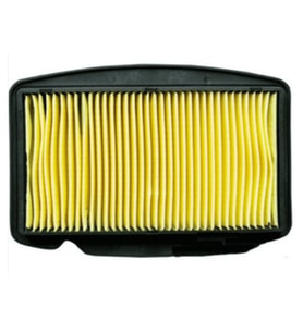 Motostar Hava Filtresi Cbf150