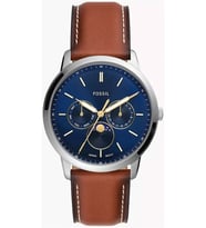 Fossil FS5903 Erkek Kol Saati