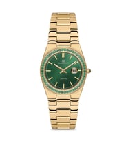 MOMENTUS SS345G-15SG KADIN KOL SAATİ