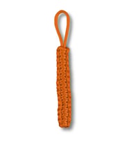 Victorinox 4.1875.9 65mm Çakı Taşıma Kordonu, Turuncu