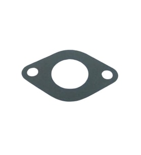 Atv 150-200 Manifold Contası