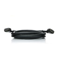 DARK 1.5metre DK HD CV21L150P HDMI Kablo 2.1 8K60/4K144