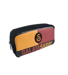Galatasaray Kalem Çantası 25555