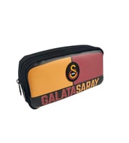 Galatasaray Kalem Çantası 25555