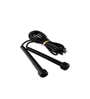Attack Sport ATT-0622 Atlama İpi (Siyah)