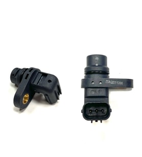 KRANK MİLİ SENSÖRÜ POSİZYON MAZDA 3 1,4-1,6 2003-2009/