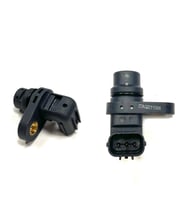 KRANK MİLİ SENSÖRÜ POSİZYON MAZDA 3 1,4-1,6 2003-2009/