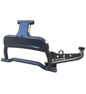 Rks Spontini 110 Alt Sehpa