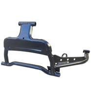 Rks Spontini 110 Alt Sehpa