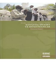 Kenya'da Siyaset ve Müslümanlar