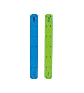 Fl-30 Esnek Cetvel 30 cm 1 Adet