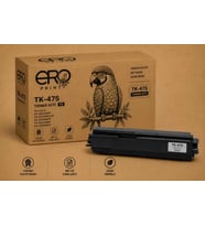 Kyocera FS-6025MFP Muadil Toner