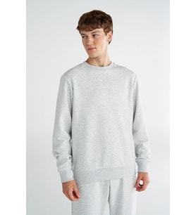 Hummel T-Pulse Erkek Sweatshirt