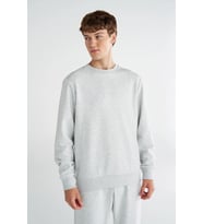 Hummel T-Pulse Erkek Sweatshirt