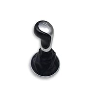 Skoda Roomster 2006-2015 Vites Topuzu Körüğü Gri 5J0711113N
