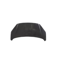 FORD COURIER MOTOR KAPUTU (YERLİ)  18- FOR08CR011Y PJT76A16610EB
