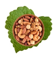 Karışık Çerez Special 500 g (STD)