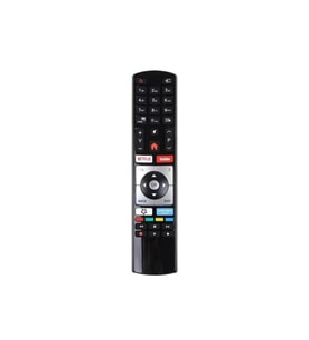 REGAL 65r7540 4k Smart Led Tv Kumandası