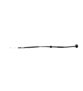 BMW E70 E70LCI VE E71 EL FREN TELİ ARKA SAĞ 34436772104