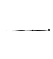 BMW E70 E70LCI VE E71 EL FREN TELİ ARKA SAĞ 34436772104