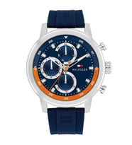Tommy Hilfiger TH1792177 Erkek Kol Saati