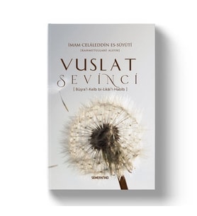 VUSLAT SEVİNCİ