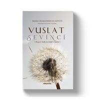 VUSLAT SEVİNCİ
