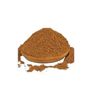 7 Türlü Baharat Dökme 250 Gr