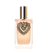 Dolce Gabbana Devotion Edp Kadın Parfüm 100 ml
