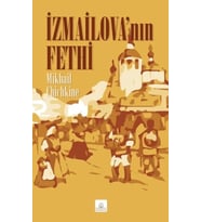 İzmailova'nın Fethi