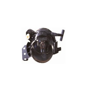 Esse Otomotiv - E60-e60 Lcı-e61-e61 Lcı Sis Farı Sağ 03-10 Dpo 344-2007r-uq 63177897188
