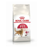Royal Canin Fit 32 Kedi Kuru Maması 1 kg- açık mama- vakumlu paket