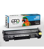 HP 44A /CF244A Muadil Toner