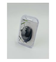 ZR880 Gri Wireless Mouse