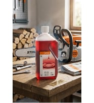 Stihl 2t (2 Zamanlı) Motor Yağı 1 L